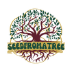 seedfromatree