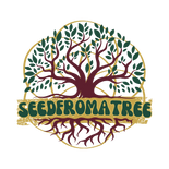 seedfromatree