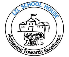 LZL Schoolhouse