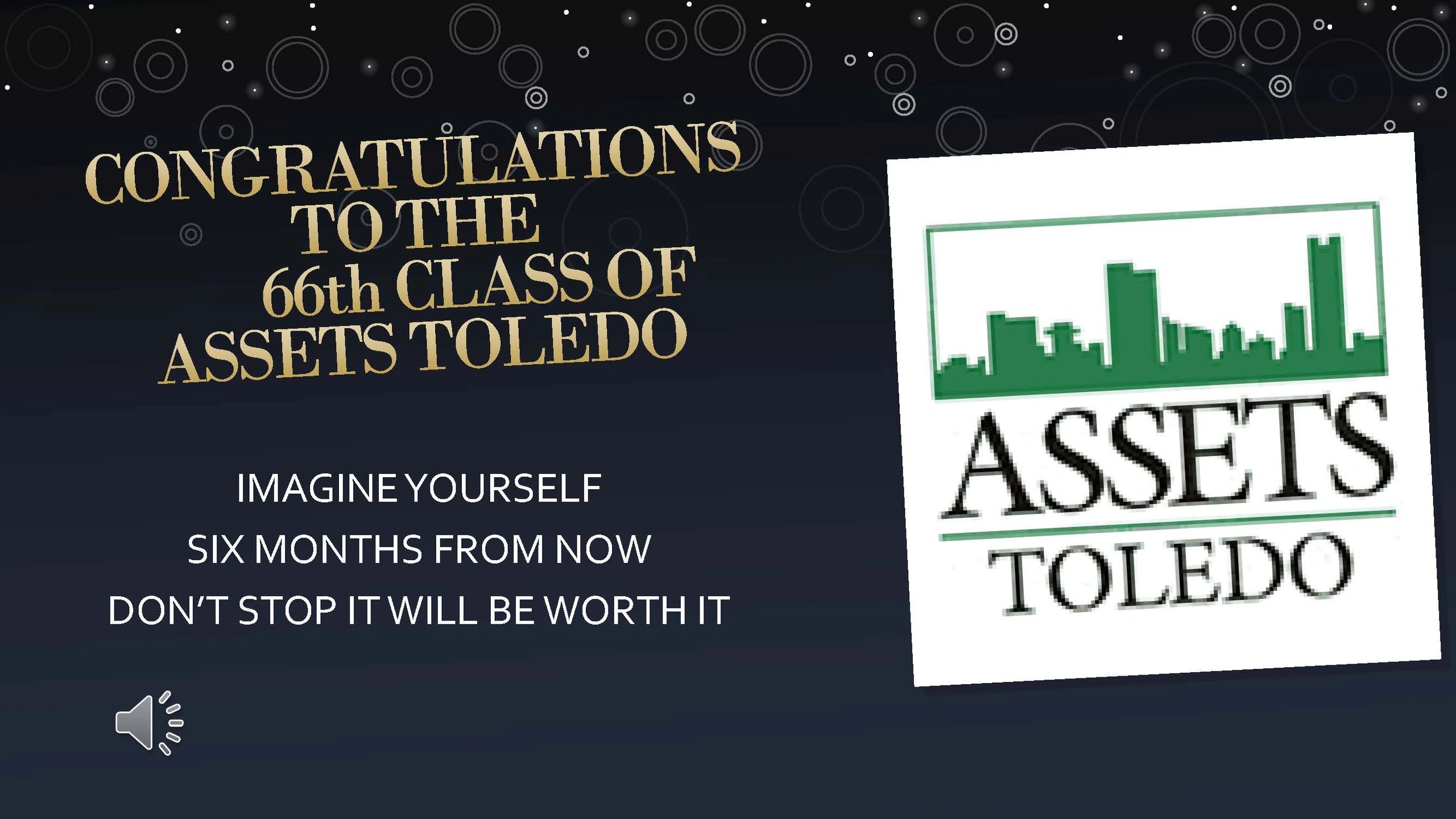 //img1.wsimg.com/isteam/ip/77d5554d-835f-43cb-9593-3ae4810a0e77/Class%20of%2066%20Graduation_Page_01.jpg/:/cr=t:0%25,l:0%25,w:100%25,h:100%25/rs=w:1300,h:800