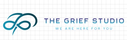 thegriefstudio.com