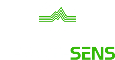 RemoteSens