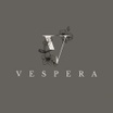 Vespera Organizasyon