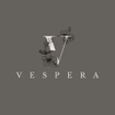Vespera Organizasyon