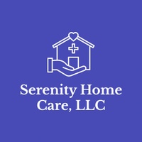 Serenity Home Care