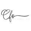 CFO Media, LLC