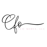 CFO Media, LLC