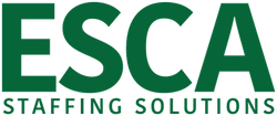 Esca Staffing Solutions