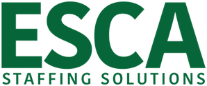 Esca Staffing Solutions