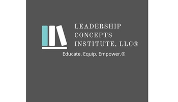 Leadership Concepts Institute