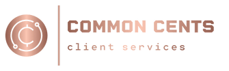 Common Cents Client Services, LLC 