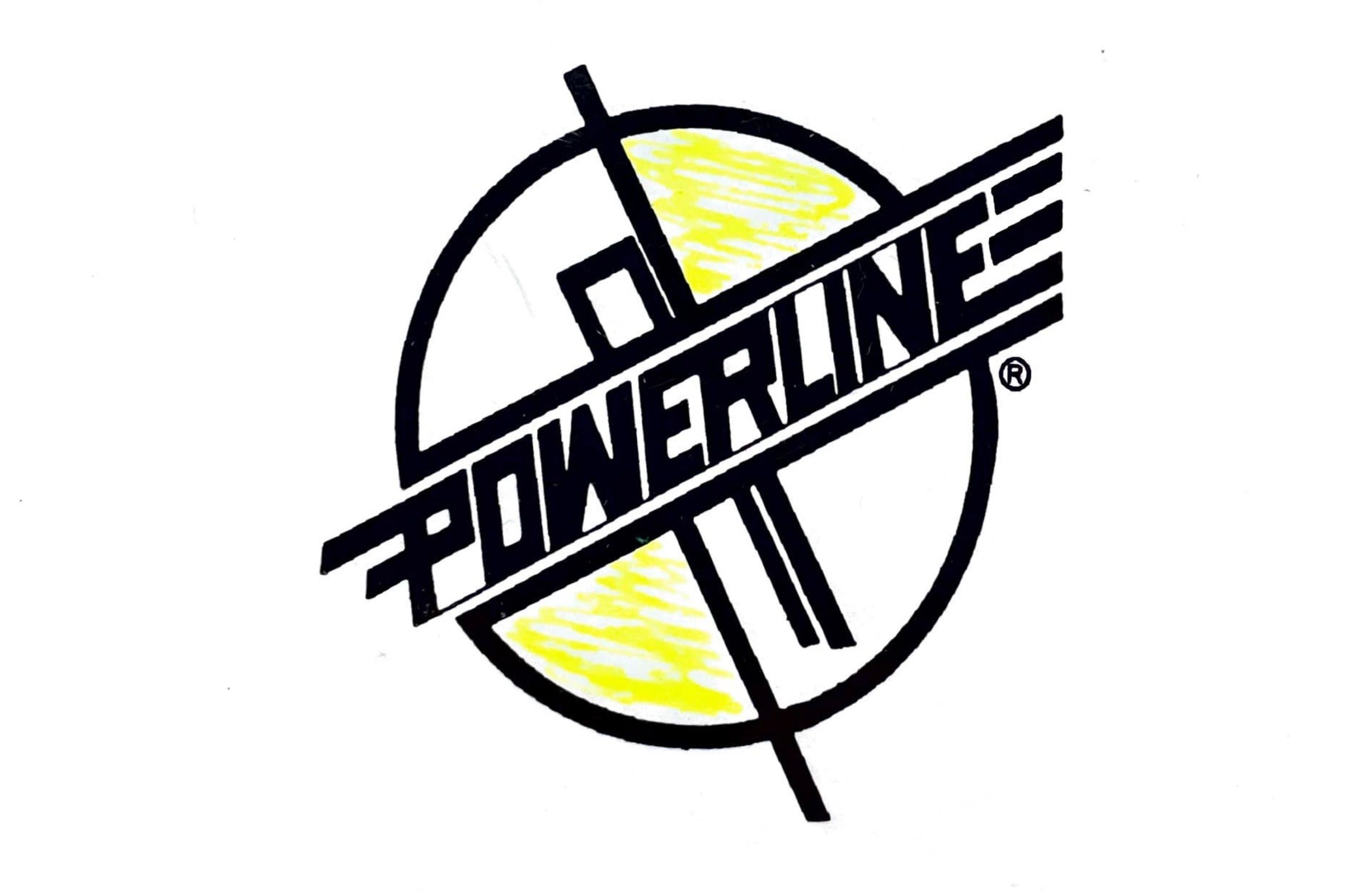Powerline Io Coolmath - o3sdafn