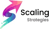 scaling-strategies.com