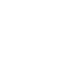 Gestion y Administración Vehicular