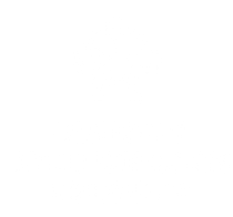 Gestion y Administración Vehicular