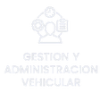 Gestion y Administración Vehicular