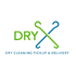 DryX