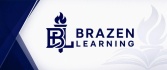 Brazen Learning