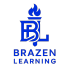 Brazen Learning