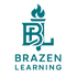 Brazen Learning