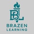 Brazen Learning