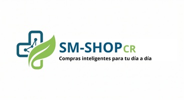 Smart Medical CR