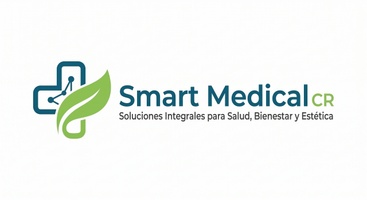 Smart Medical CR