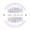 Dr. Deborah Ben-Shah Woodland Hills Chiropractor/Menopause Coach