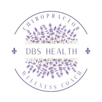 Dr. Deborah Ben-Shah Woodland Hills Chiropractor/Menopause Coach
