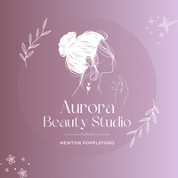Aurora Beauty Studio