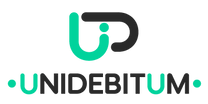 Unidebitum