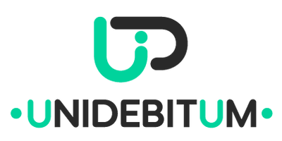 Unidebitum