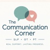 The Communication Corner, LLC.