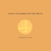 God's children on the move