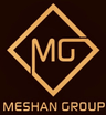 Meshan Group