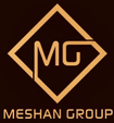 Meshan Group