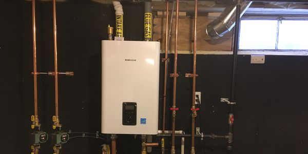 Hot water heater install in Wellesley, MA
Hot water heater install in Newton, MA
Sudbury MA plumbing services
Wayland MA drain cleaning
Watertown MA plumbing repair
