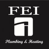 Fei Plumbing and Heating