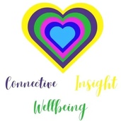 Connective Insight Wellbeing