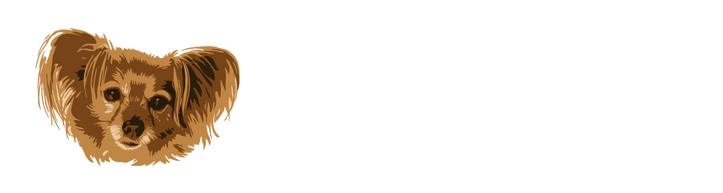 Vivien's Vegan Chocolates