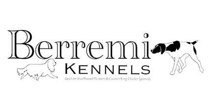 Berremi Kennels