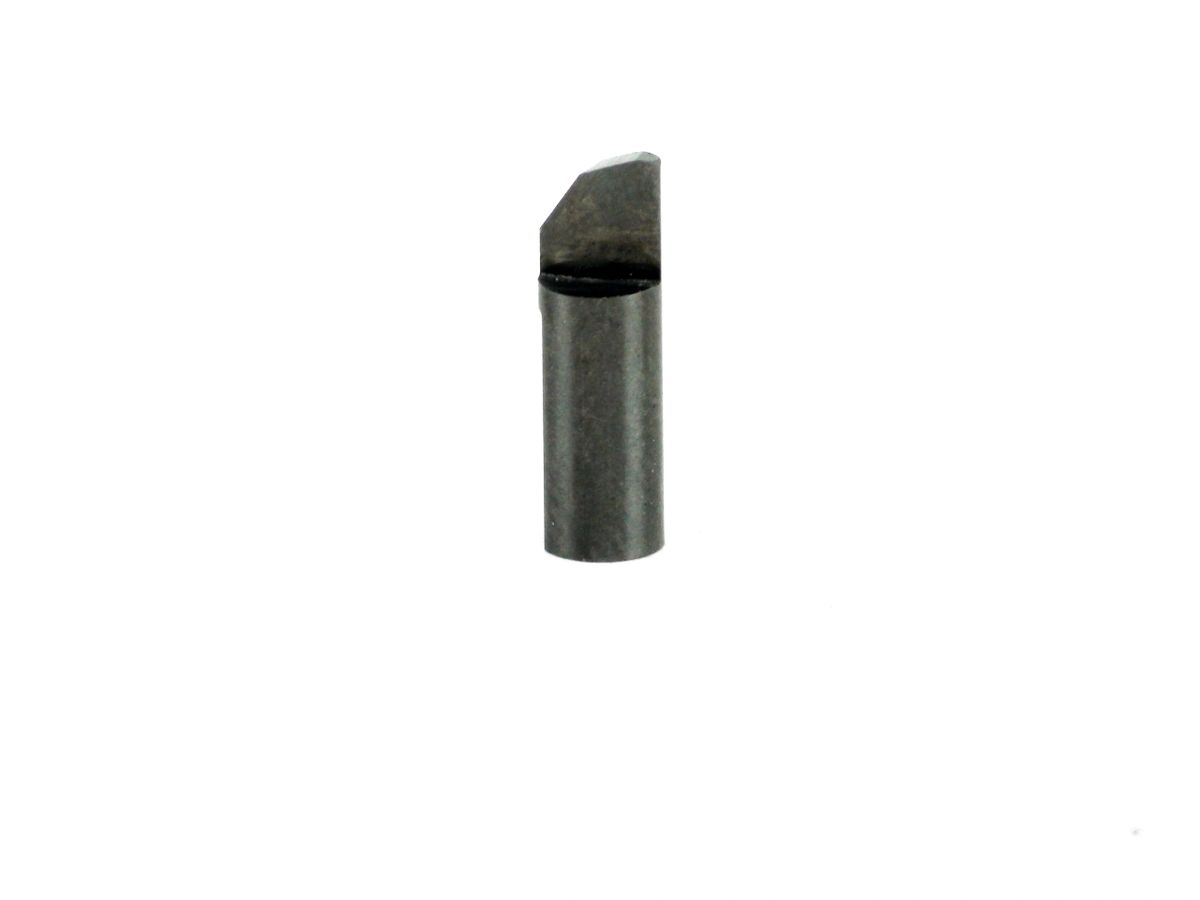 Carbide Cutter
