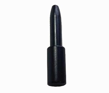 Black Nitride Expander Mandrel