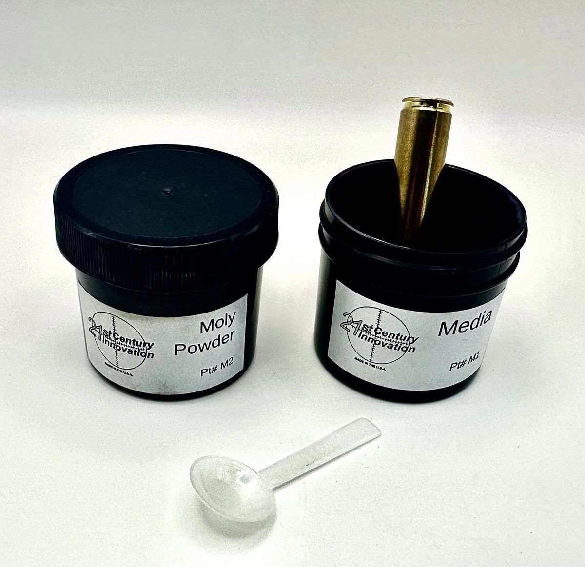 21stcenturyinnovation.com