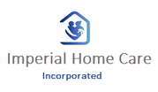 IMPERIAL HOME CARE
Incorporated