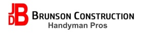 Brunson Construction Handyman Pros