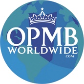 Once A Binibini, Always A Binibini