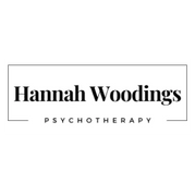 Hannah Woodings Psychotherapy