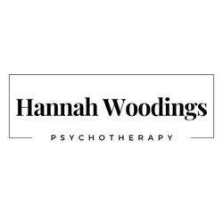 Hannah Woodings Psychotherapy