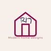 Ryans Modern Home Designs